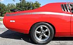 1973 Charger SE Thumbnail 33