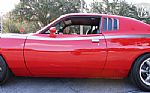 1973 Charger SE Thumbnail 29