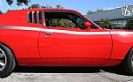1973 Charger SE Thumbnail 34