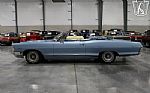 1965 Catalina Thumbnail 13