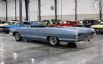 1965 Catalina Thumbnail 14
