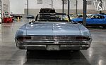 1965 Catalina Thumbnail 15