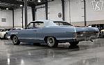 1965 Catalina Thumbnail 30