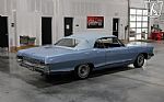 1965 Catalina Thumbnail 41