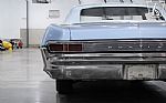 1965 Catalina Thumbnail 61