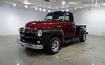 1954 3100 Thumbnail 2