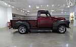 1954 3100 Thumbnail 19