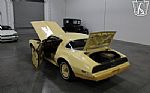 1980 Firebird YellowBird Thumbnail 29