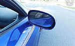2005 Corvette Z51 Thumbnail 4