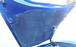 2005 Corvette Z51 Thumbnail 6