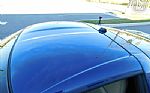 2005 Corvette Z51 Thumbnail 8