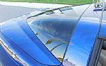 2005 Corvette Z51 Thumbnail 9