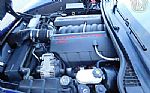 2005 Corvette Z51 Thumbnail 11
