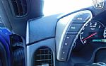 2005 Corvette Z51 Thumbnail 15