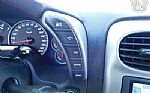 2005 Corvette Z51 Thumbnail 20