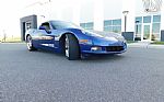 2005 Corvette Z51 Thumbnail 17