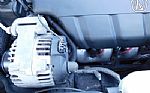 2005 Corvette Z51 Thumbnail 26