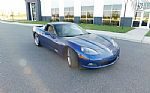 2005 Corvette Z51 Thumbnail 27