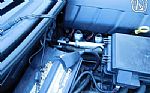 2005 Corvette Z51 Thumbnail 31