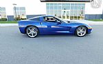 2005 Corvette Z51 Thumbnail 32