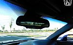 2005 Corvette Z51 Thumbnail 35