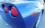 2005 Corvette Z51 Thumbnail 34