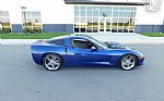 2005 Corvette Z51 Thumbnail 37