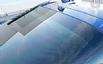 2005 Corvette Z51 Thumbnail 39