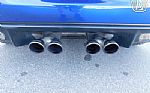 2005 Corvette Z51 Thumbnail 54