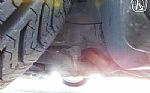 2005 Corvette Z51 Thumbnail 56