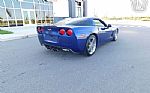 2005 Corvette Z51 Thumbnail 52