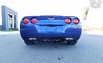 2005 Corvette Z51 Thumbnail 62