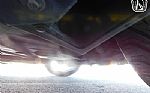 2005 Corvette Z51 Thumbnail 61