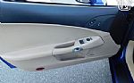2005 Corvette Z51 Thumbnail 64