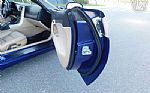 2005 Corvette Z51 Thumbnail 65