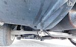 2005 Corvette Z51 Thumbnail 66