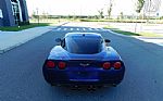 2005 Corvette Z51 Thumbnail 72