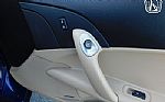 2005 Corvette Z51 Thumbnail 75
