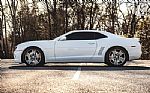 2010 Camaro ZL 575 Thumbnail 8