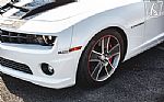 2010 Camaro ZL 575 Thumbnail 33