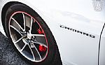 2010 Camaro ZL 575 Thumbnail 38