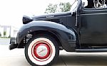 1941 WC Series 1/2 Ton Pickup Thumbnail 9