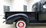 1941 WC Series 1/2 Ton Pickup Thumbnail 28