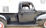 1941 WC Series 1/2 Ton Pickup Thumbnail 31