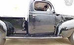 1941 WC Series 1/2 Ton Pickup Thumbnail 30