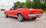 1969 Mustang Thumbnail 15