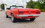 1969 Mustang Thumbnail 18