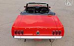 1969 Mustang Thumbnail 22