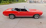 1969 Mustang Thumbnail 29