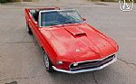 1969 Mustang Thumbnail 35